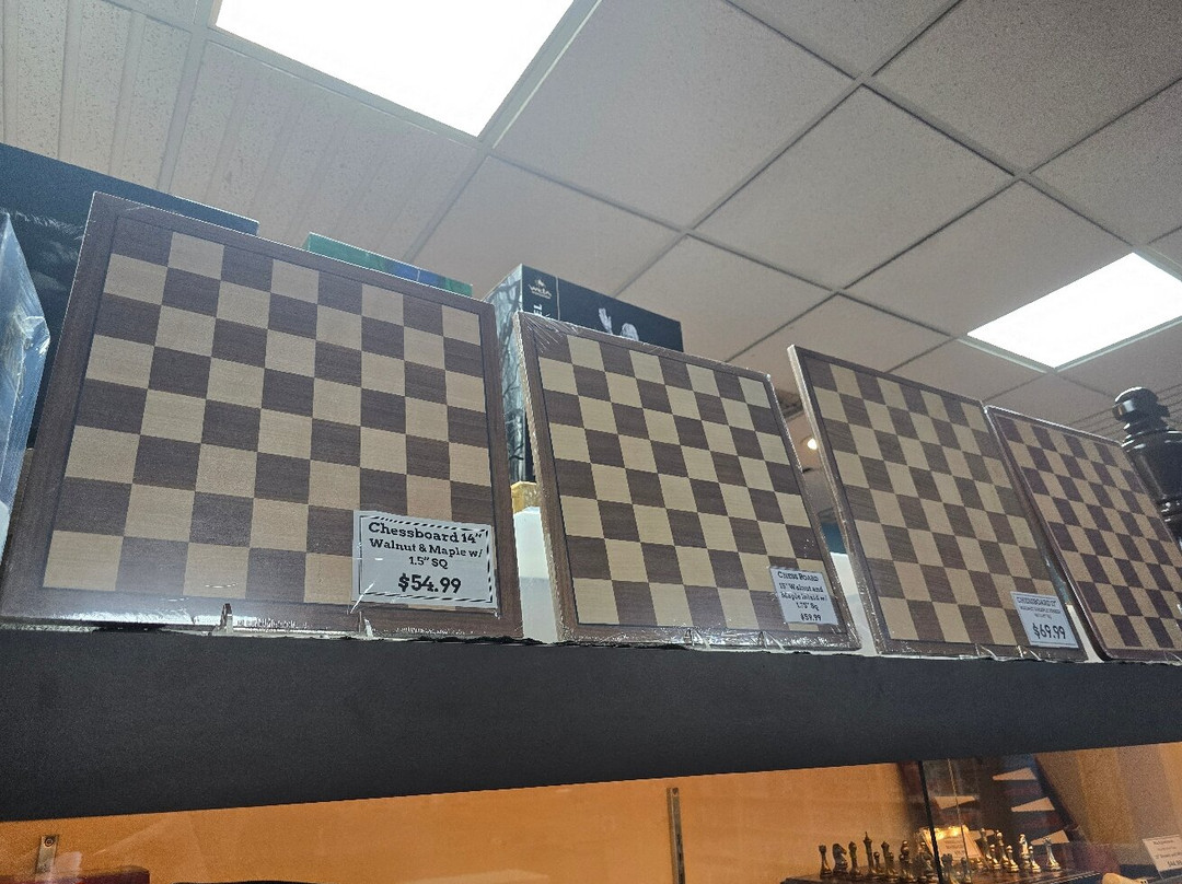 Games of Berkeley-伯克利必去景点