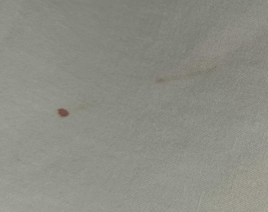 Fairfield Inn & Suites Omaha East/Council Bluffs, IA主图