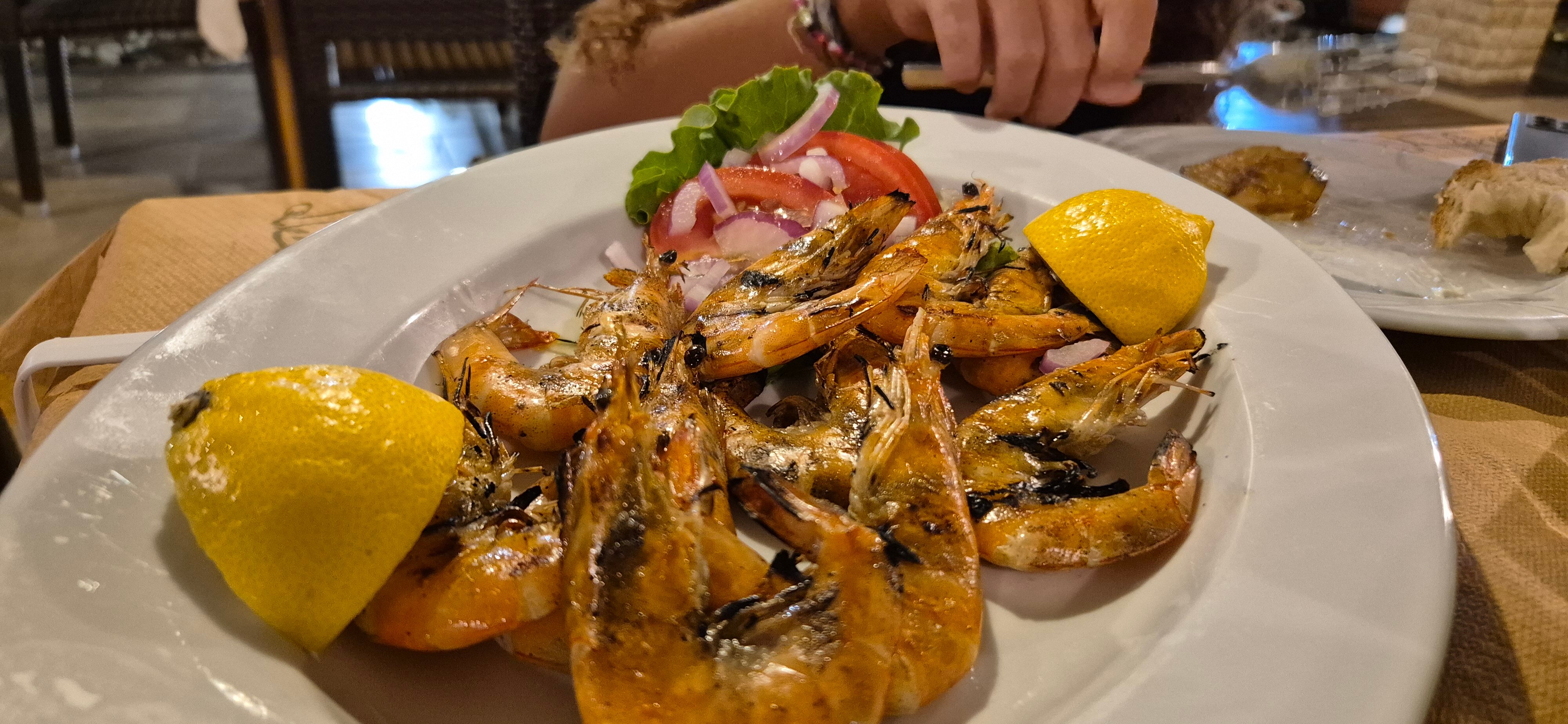 Hotel Lefkes-官方