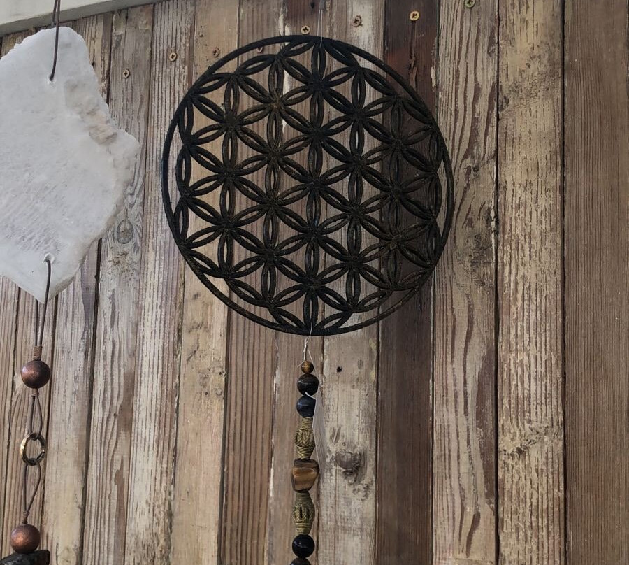 Eclectique-Kalk Bay必去景点