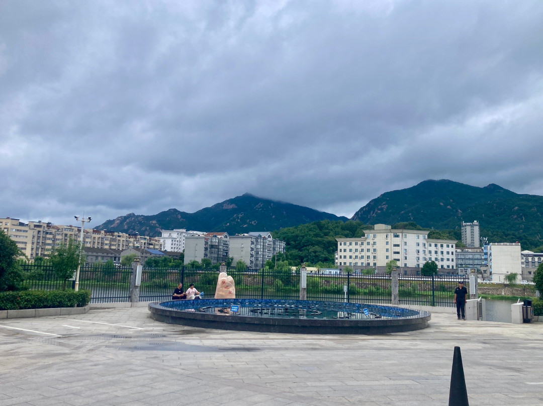 永州市酒店住宿-维也纳酒店