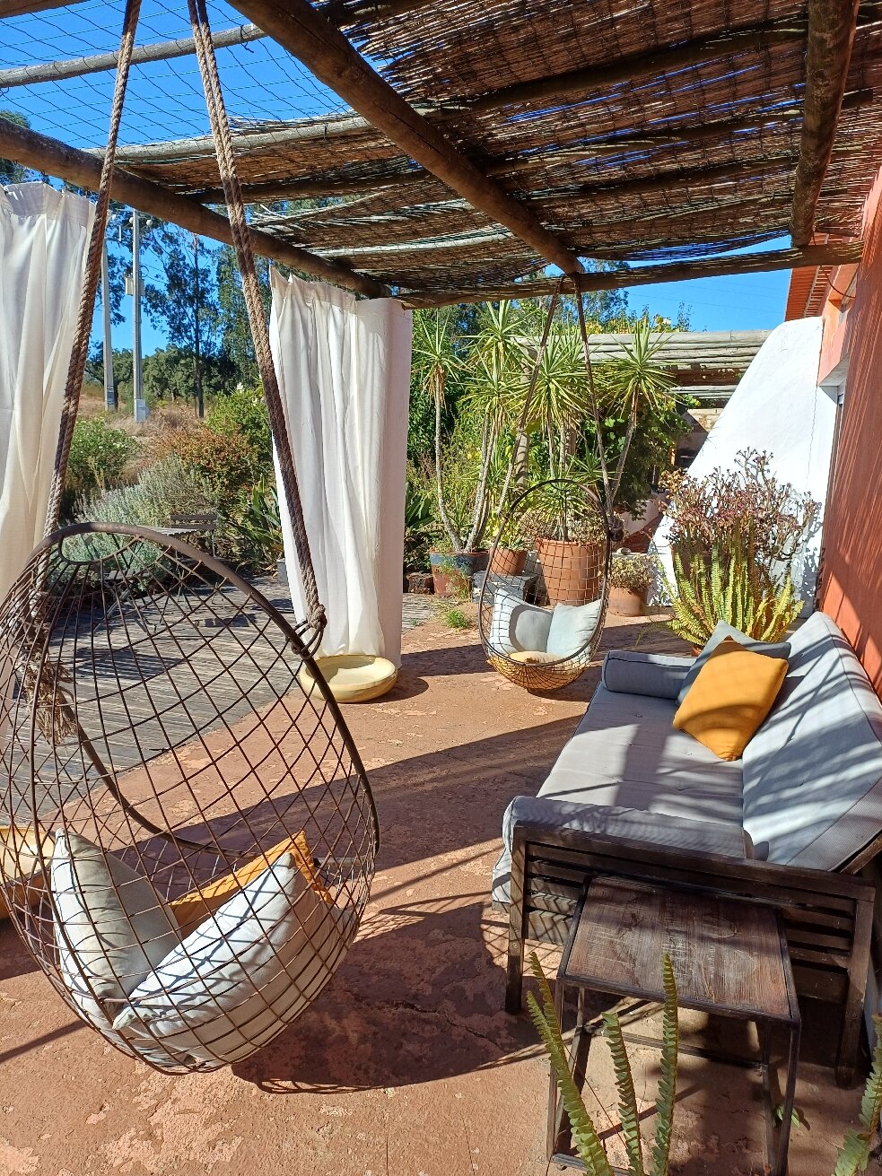 Herdade do Reguenguinho-官方