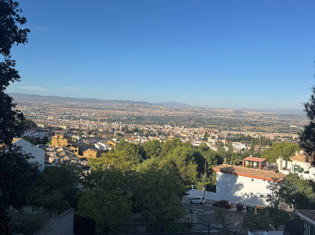 ToroAdventure-Alhaurin el Grande必去景点