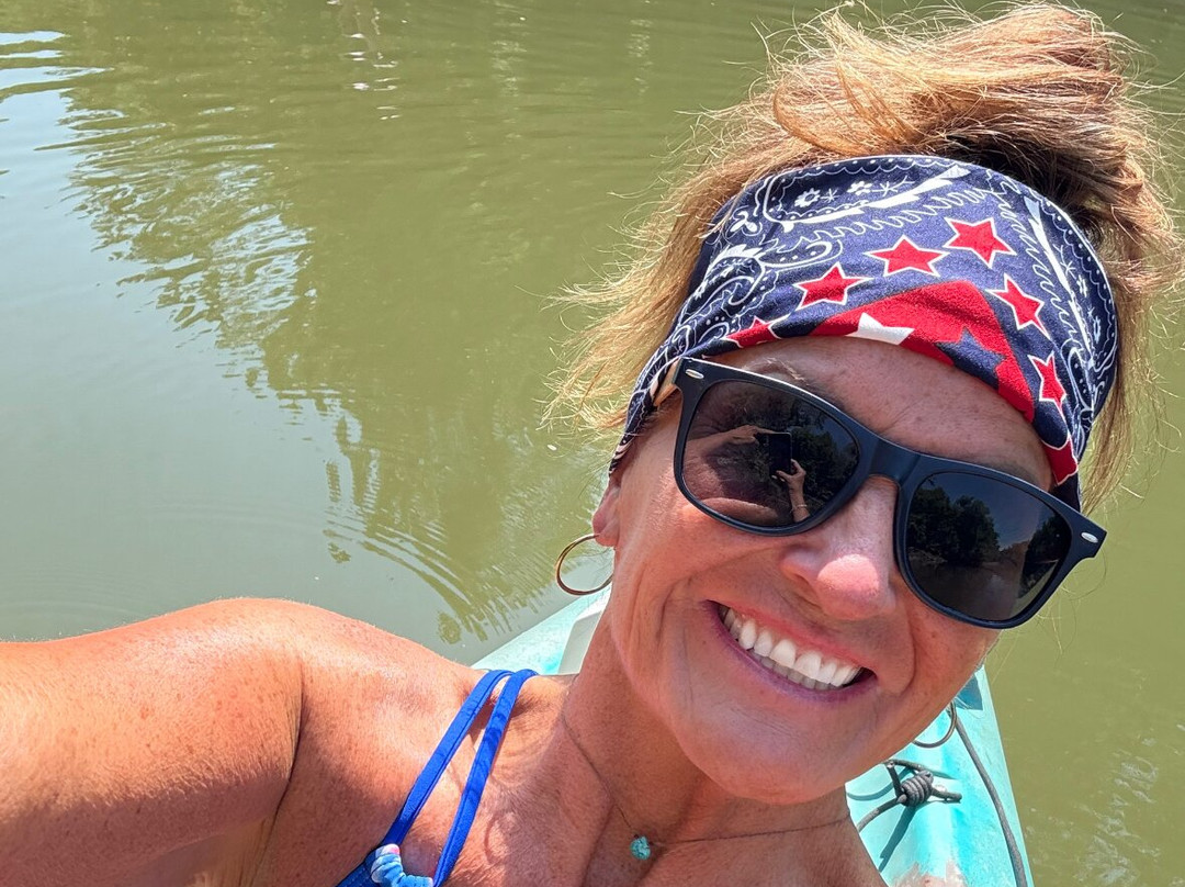 Higher Pursuits-哥伦比亚必去景点