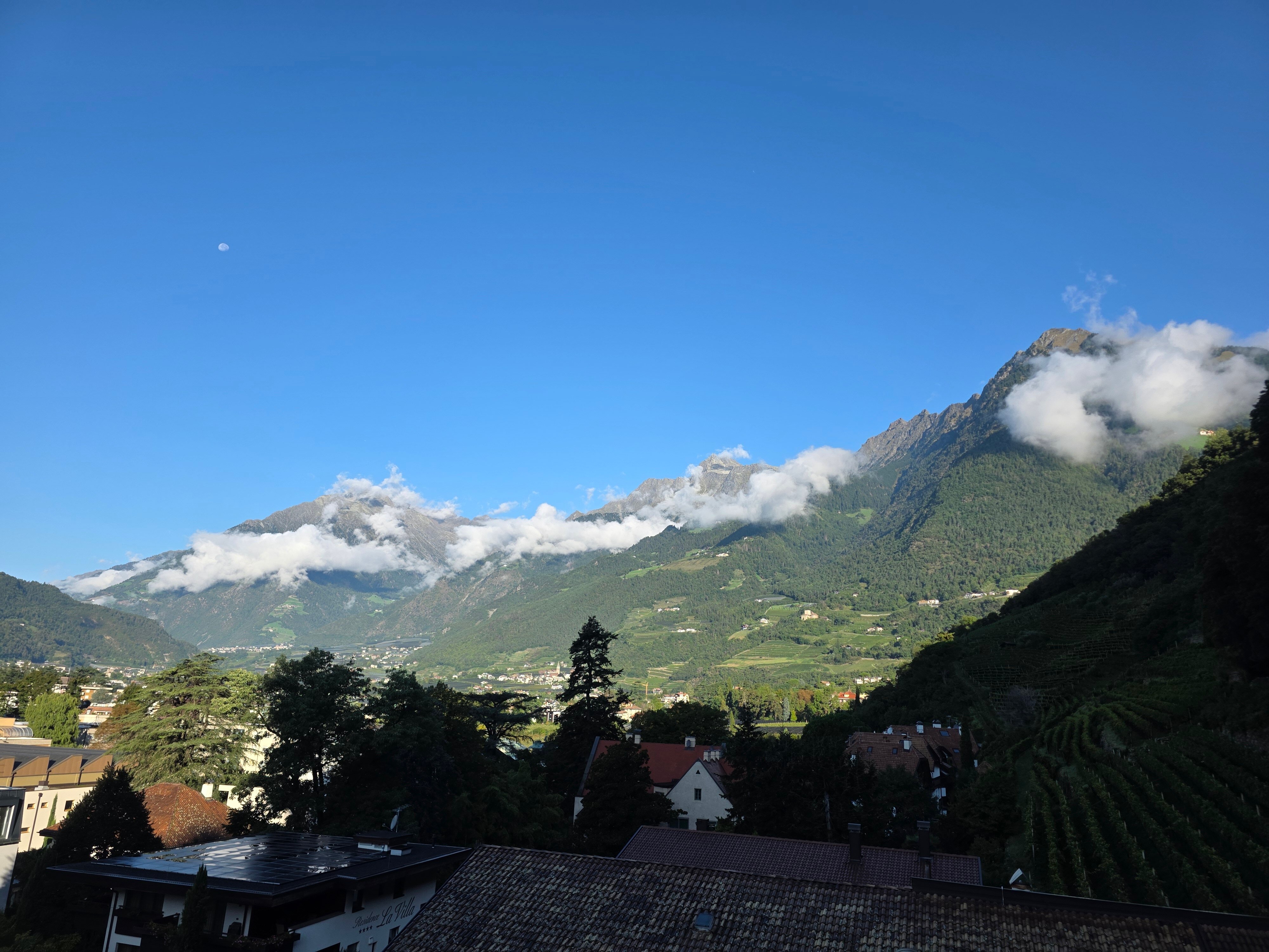 Sittnerhof Hotel-官方