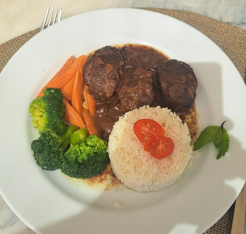 Amieira Marina (Grande Lago - Alqueva)-埃武拉必去景点