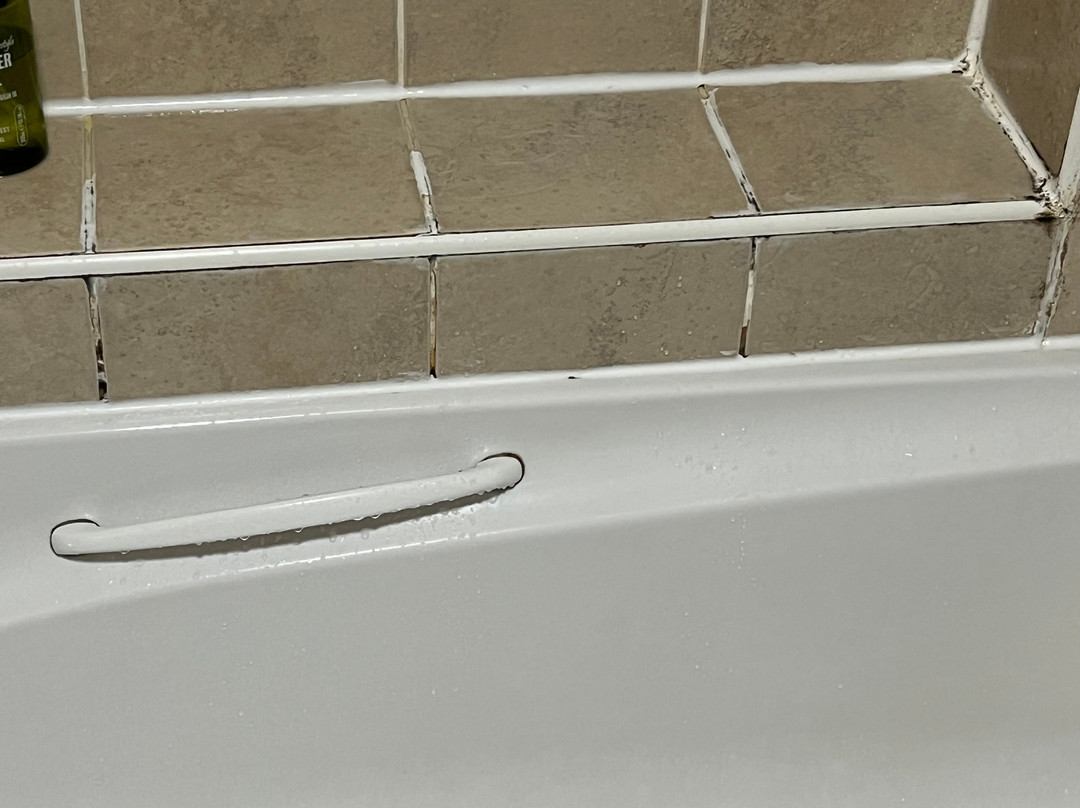 Strathburn Hotel Inverurie by Compass Hospitality主图