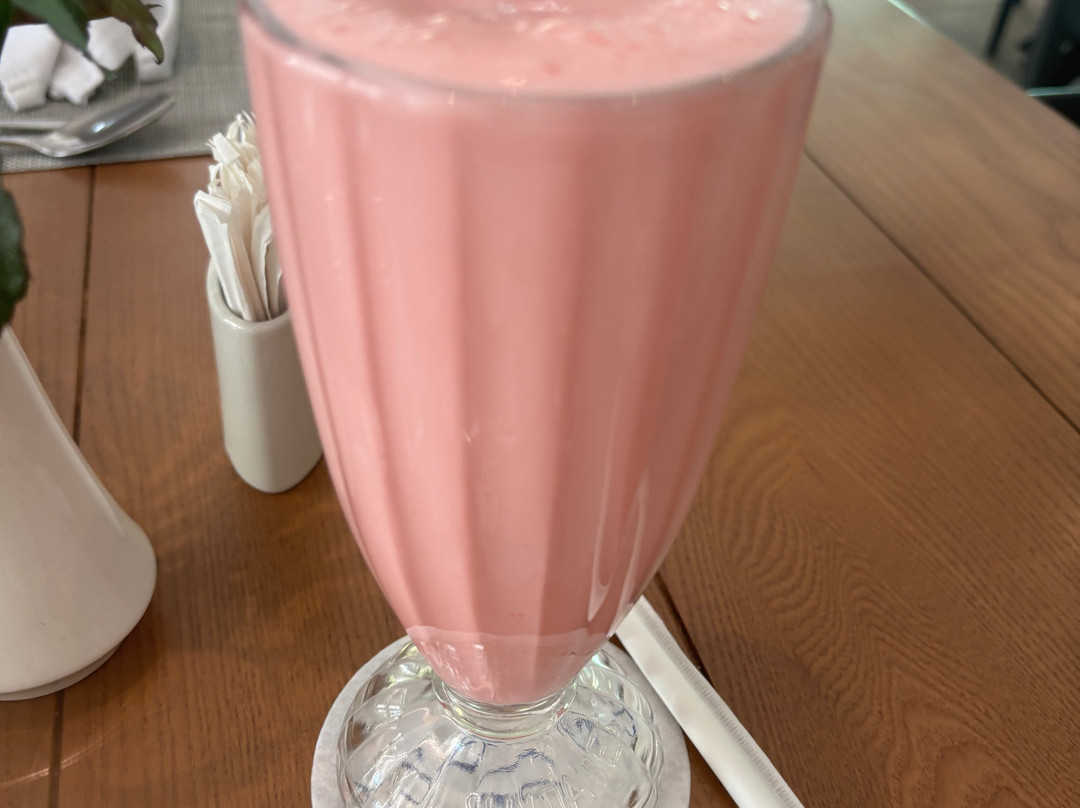 Protea Hotel Livingstone主图