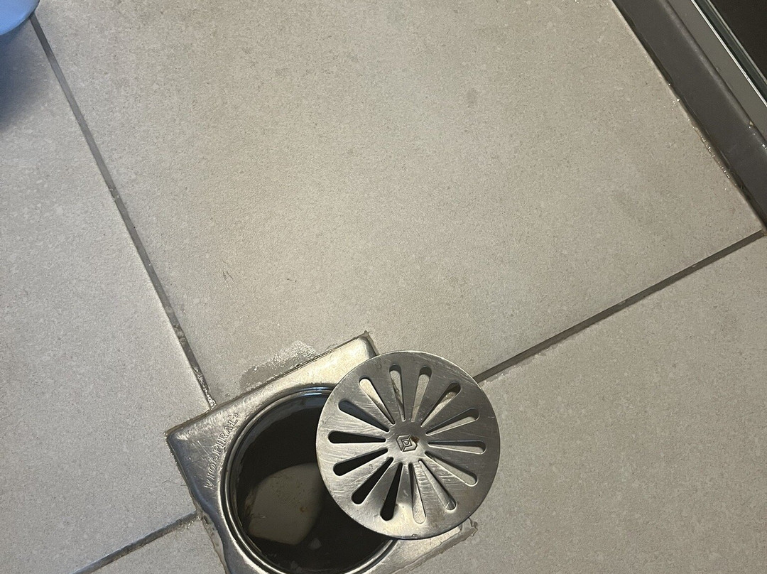 Petradi Beach Hotel - Fully renovated in 2023主图