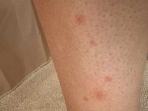 雅典中心纳弗斯卡酒店主图