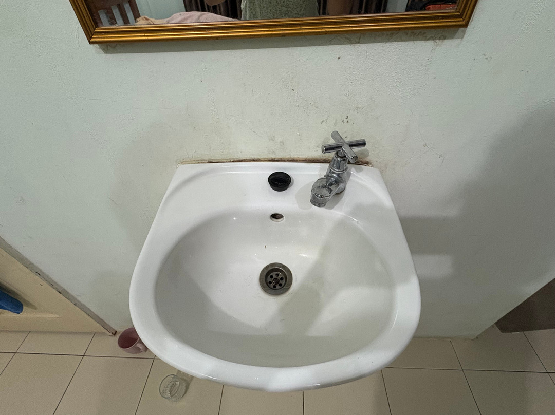 Deramakot Forest Reserve-山打根必去景点