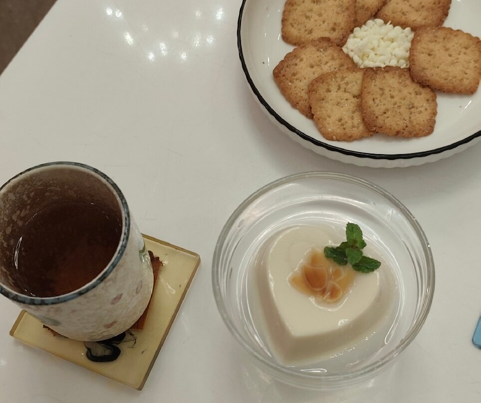 女王水疗-岘港必去景点