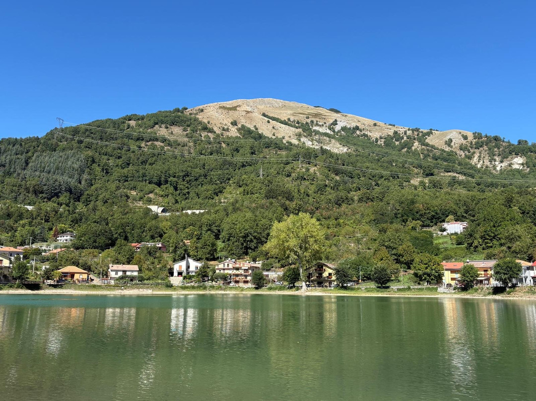 B&B Lanziani