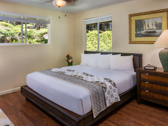 5th Street Ohana主图