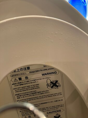 大都会酒店主图