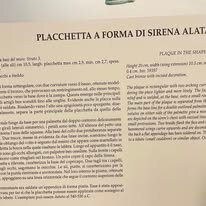 National Archaeological Museum of Crotone-克罗托内必去景点