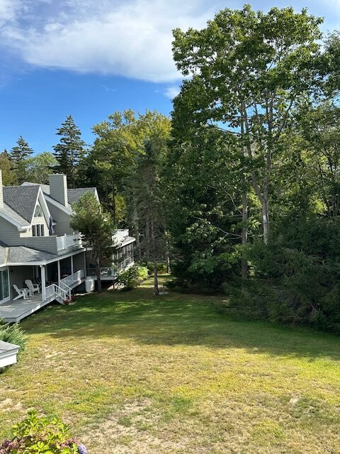 Spruce Point Inn Resort And Spa主图