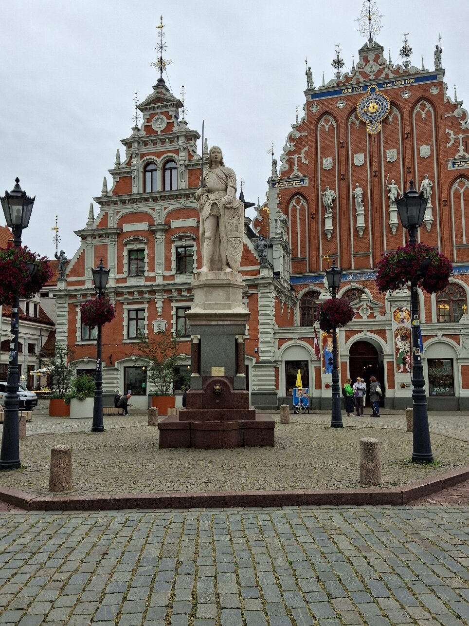 埃莱凡特酒店-官方