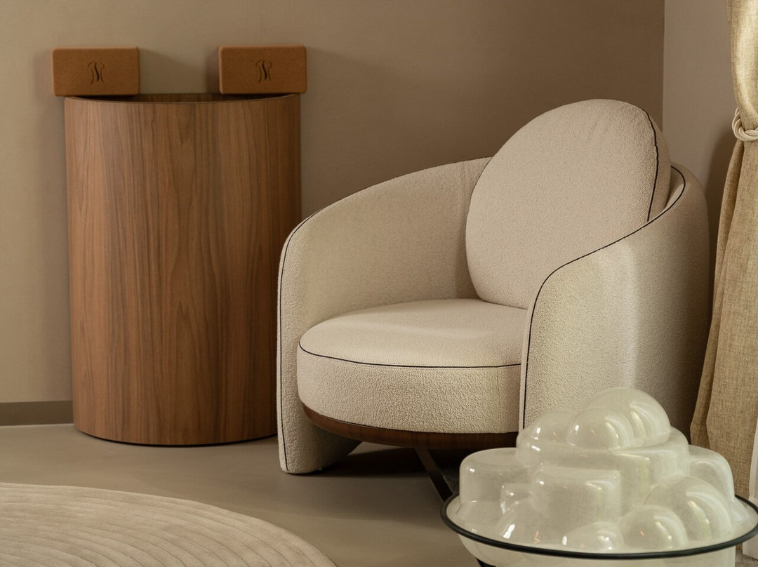 Mode Eco Mood Hotel