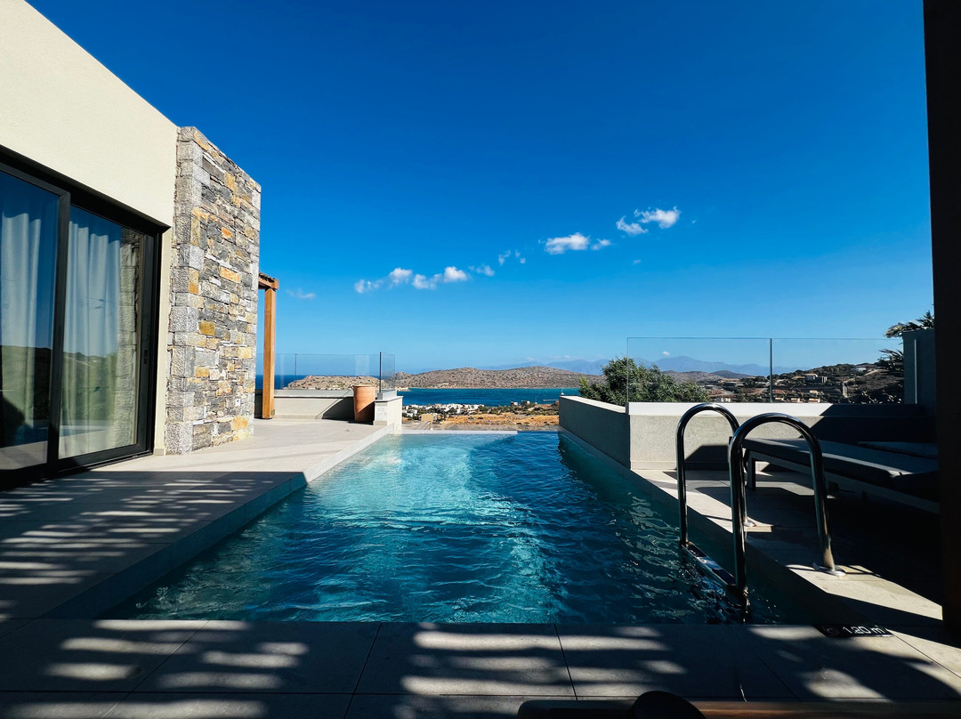 Cayo Exclusive Resort & Spa主图