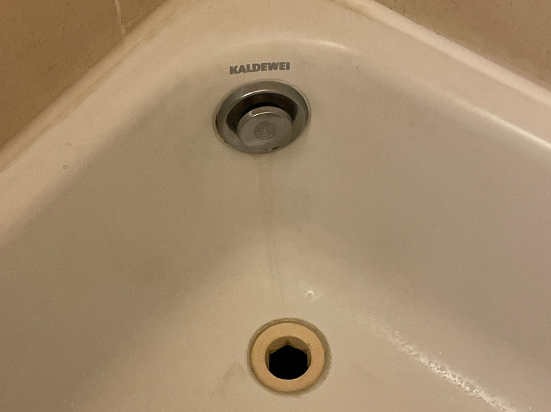 Kyriad Direct Clermont Ferrand Nord - Gerzat主图