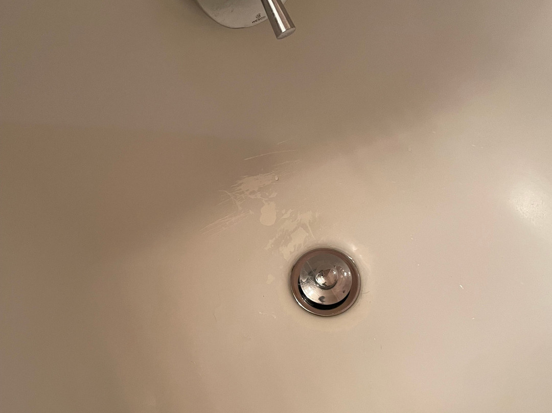 包湖景观酒店主图