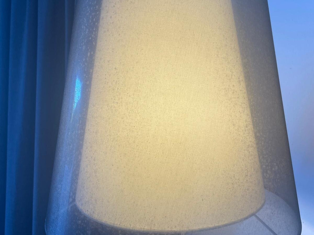 TUI BLUE Suite Princess主图