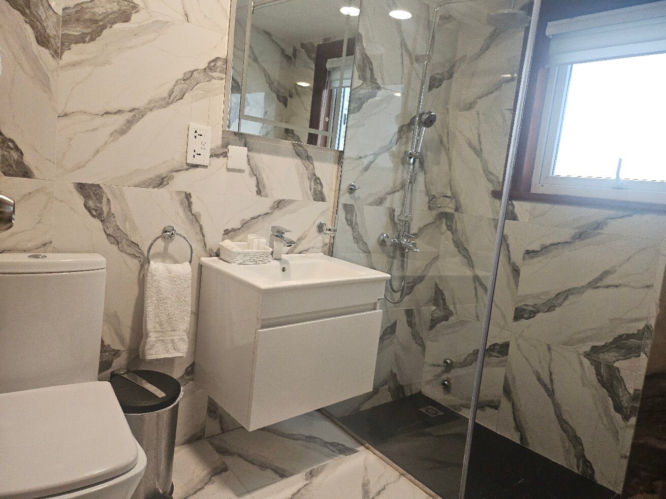 BridgeView Resort-官方