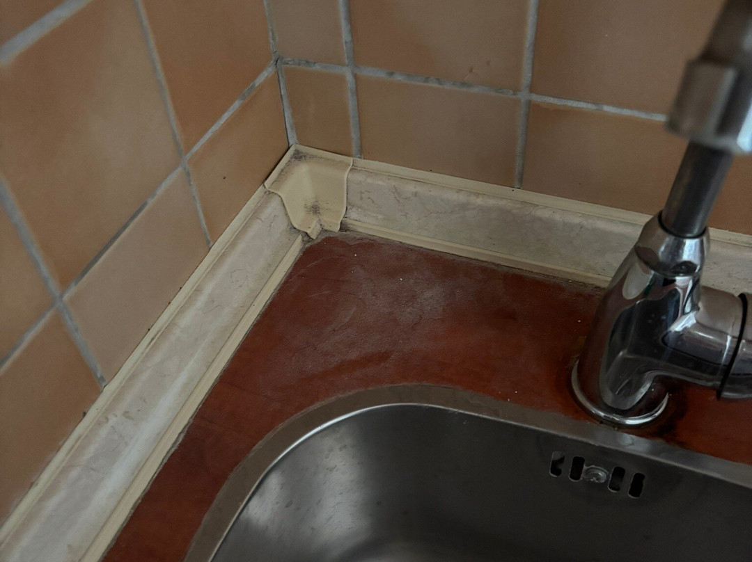 Penelope Hotel主图