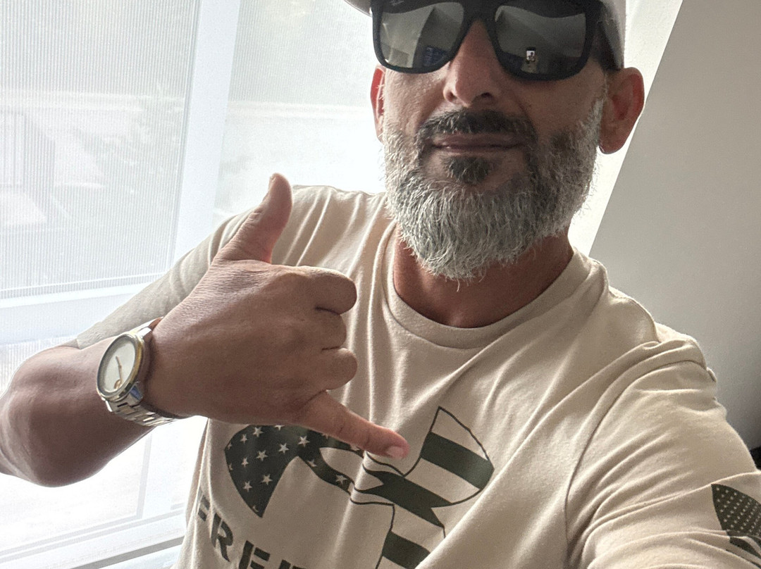 Holiday Inn & Suites Arden - Asheville Airport By IHG主图