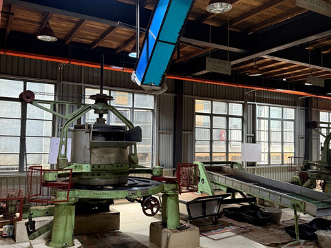 Best Journey-奴娃拉伊利雅必去景点