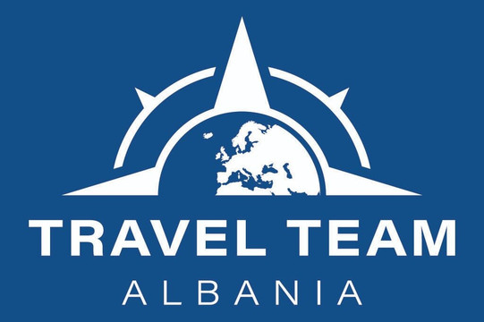 Travel Team Albania-地拉那必去景点