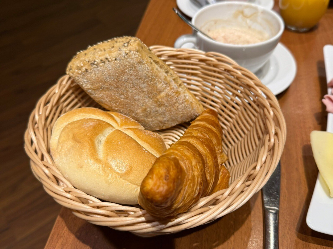 Xxxlutz Mann Mobilia Dreieich