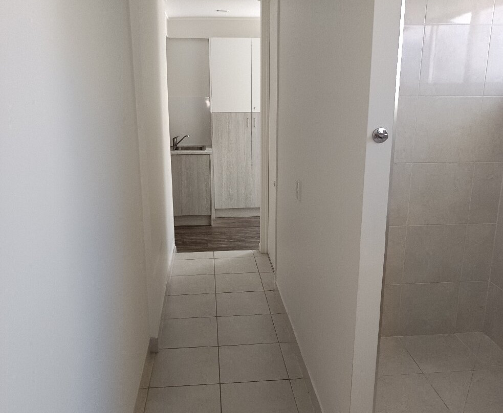 首位汽车旅馆主图