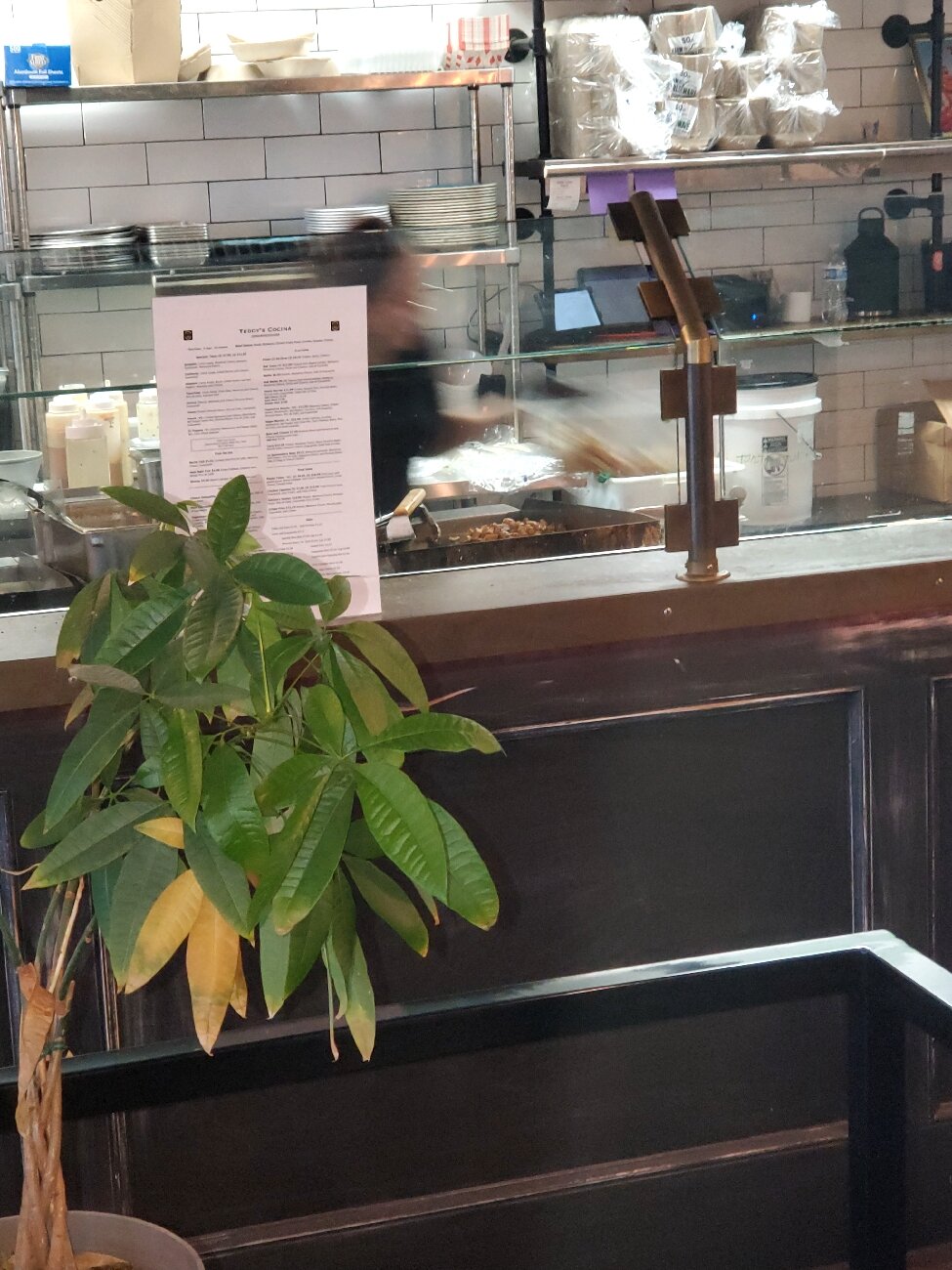 Fairfield by Marriott Inn & Suites Milwaukee Airport-官方