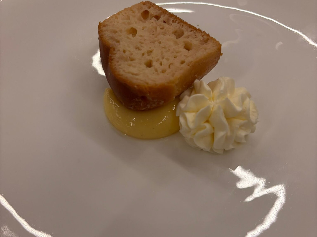 Azienda Vitivinicola e Agriturismo Enrico Crola-Mezzomerico必去景点