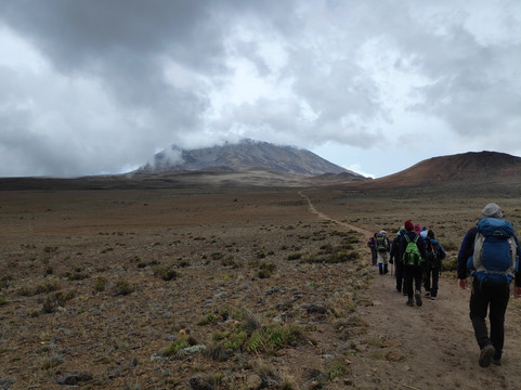 Tanzania Exploration Safari's & Tours-阿鲁沙必去景点