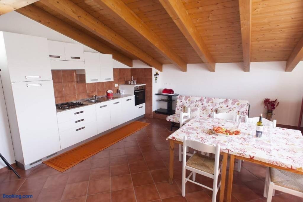 Tenuta Pace