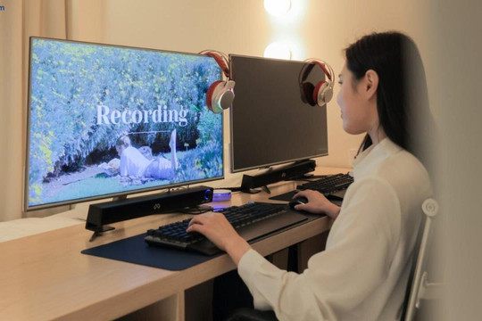 Aank Hotel Osan Branch