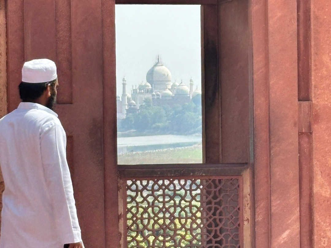 Mantrayana Travel Di Pezzotta Fabrizia-Gravesano必去景点