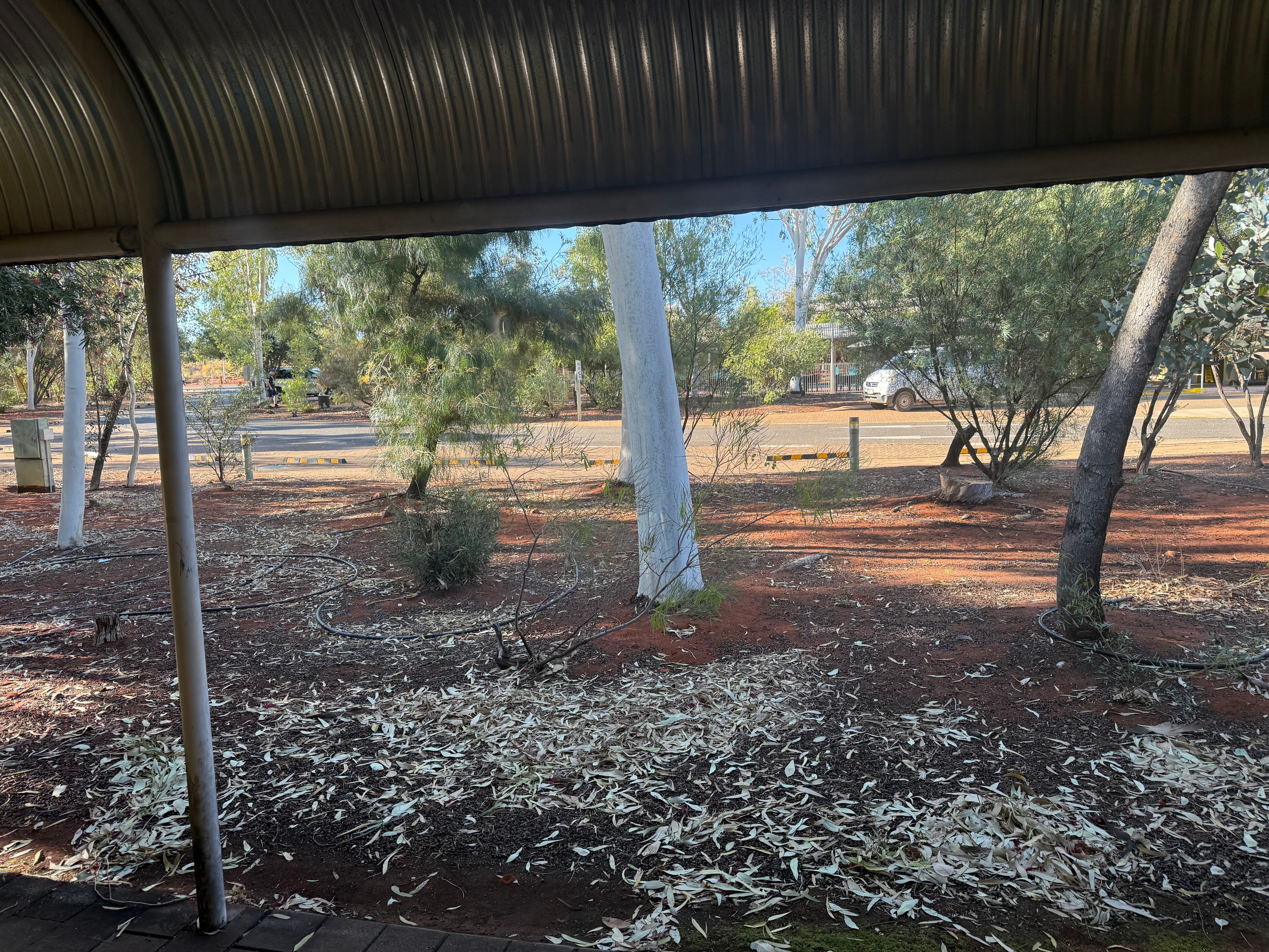 内陆先锋酒店-官方