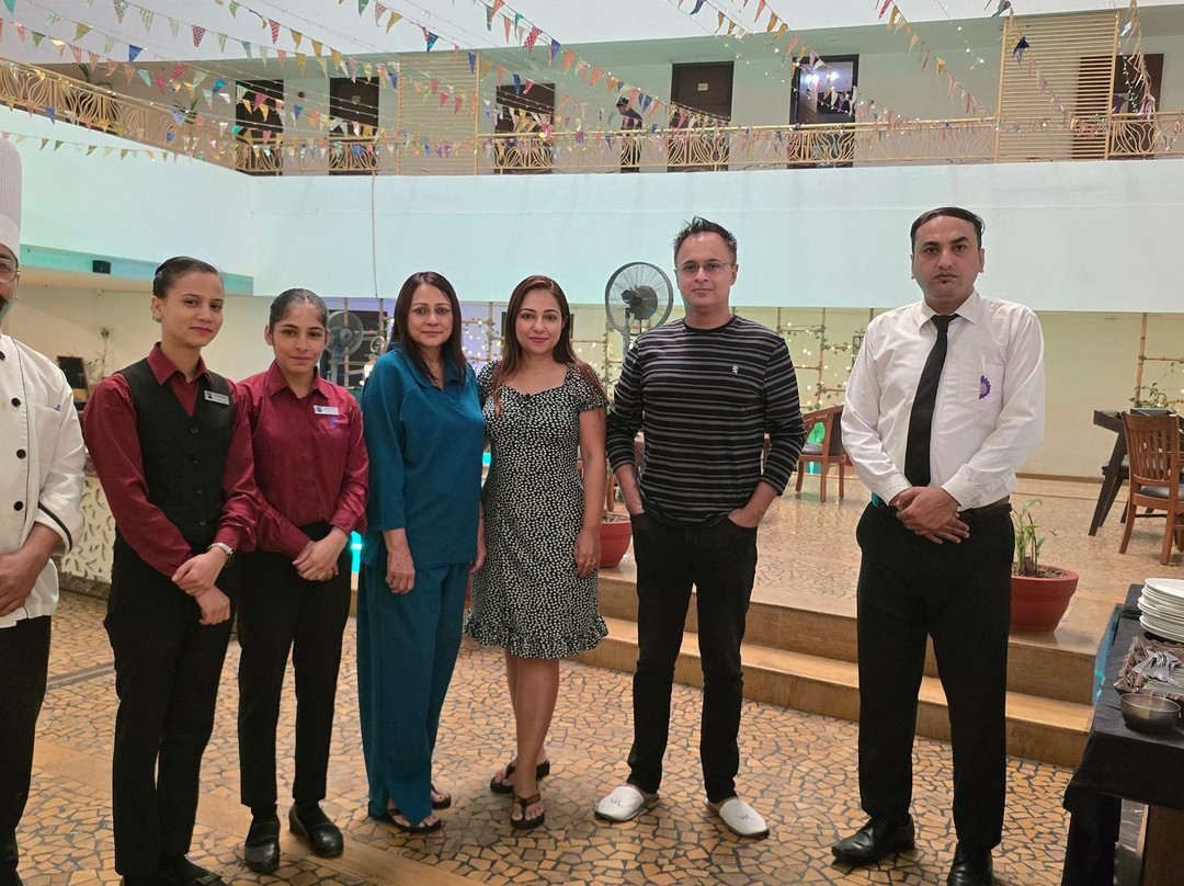 Velvet Clarks Exotica主图