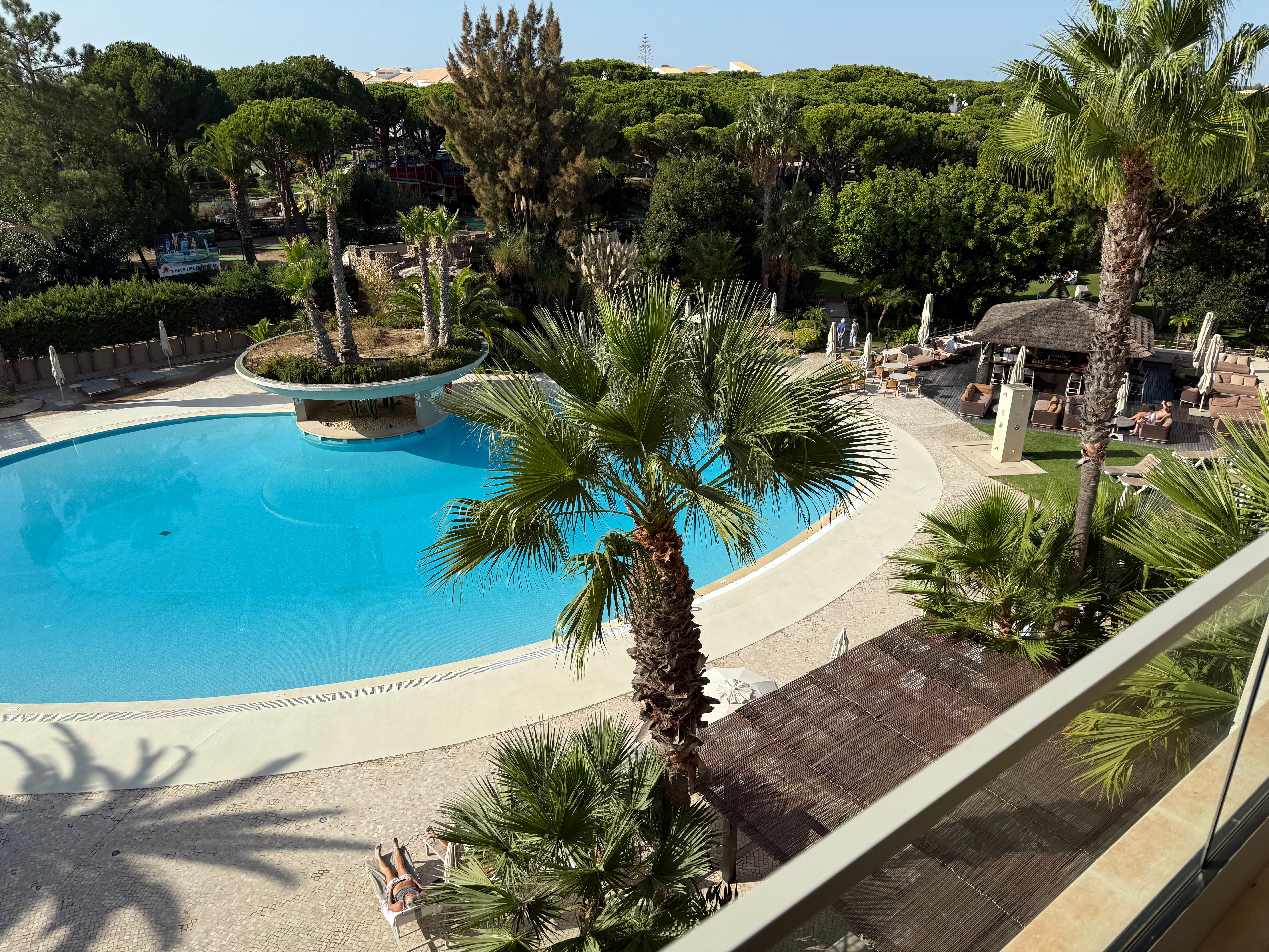Falésia Hotel - Adults Only-官方