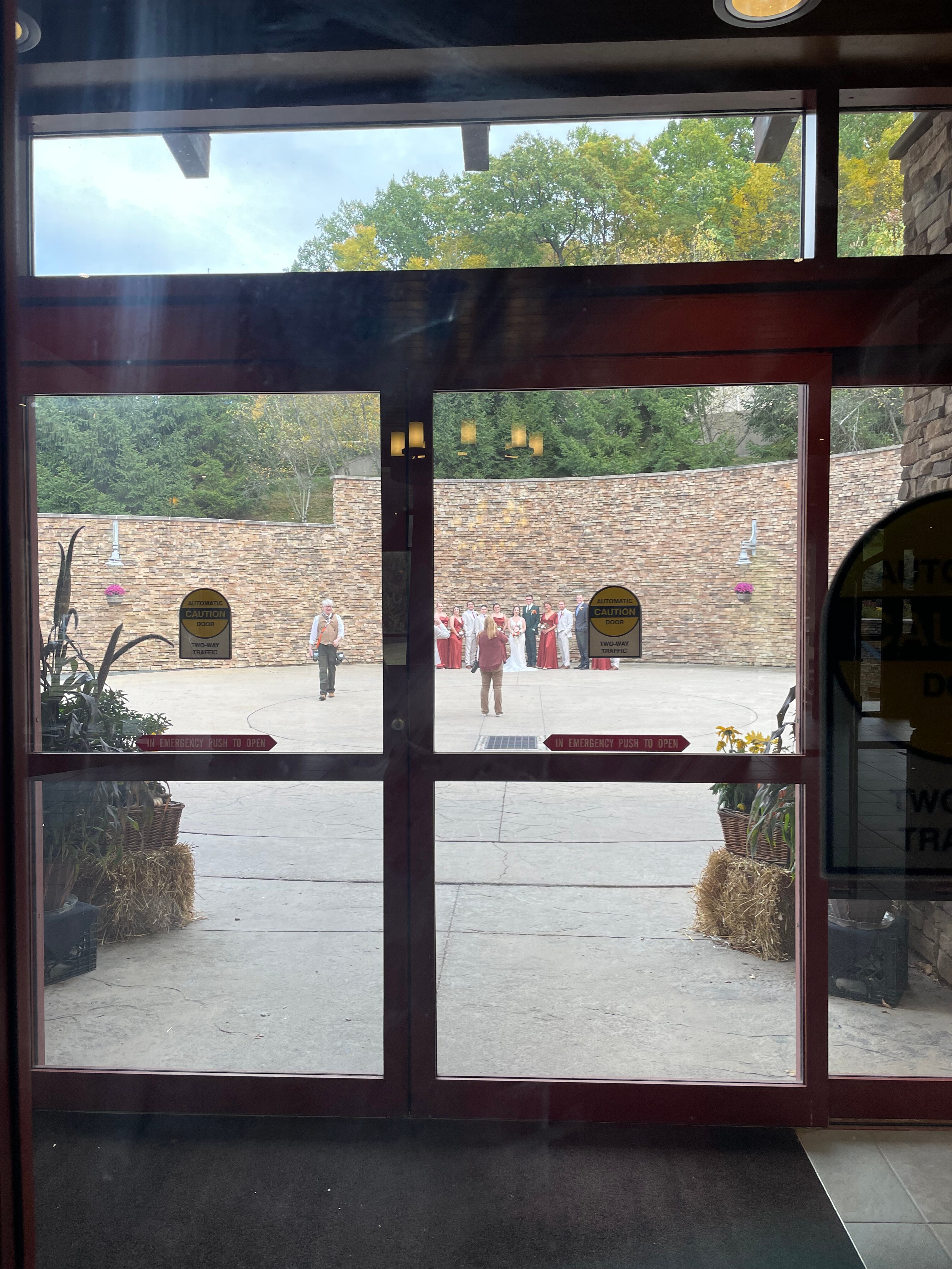 Bear Creek Mountain Resort-官方