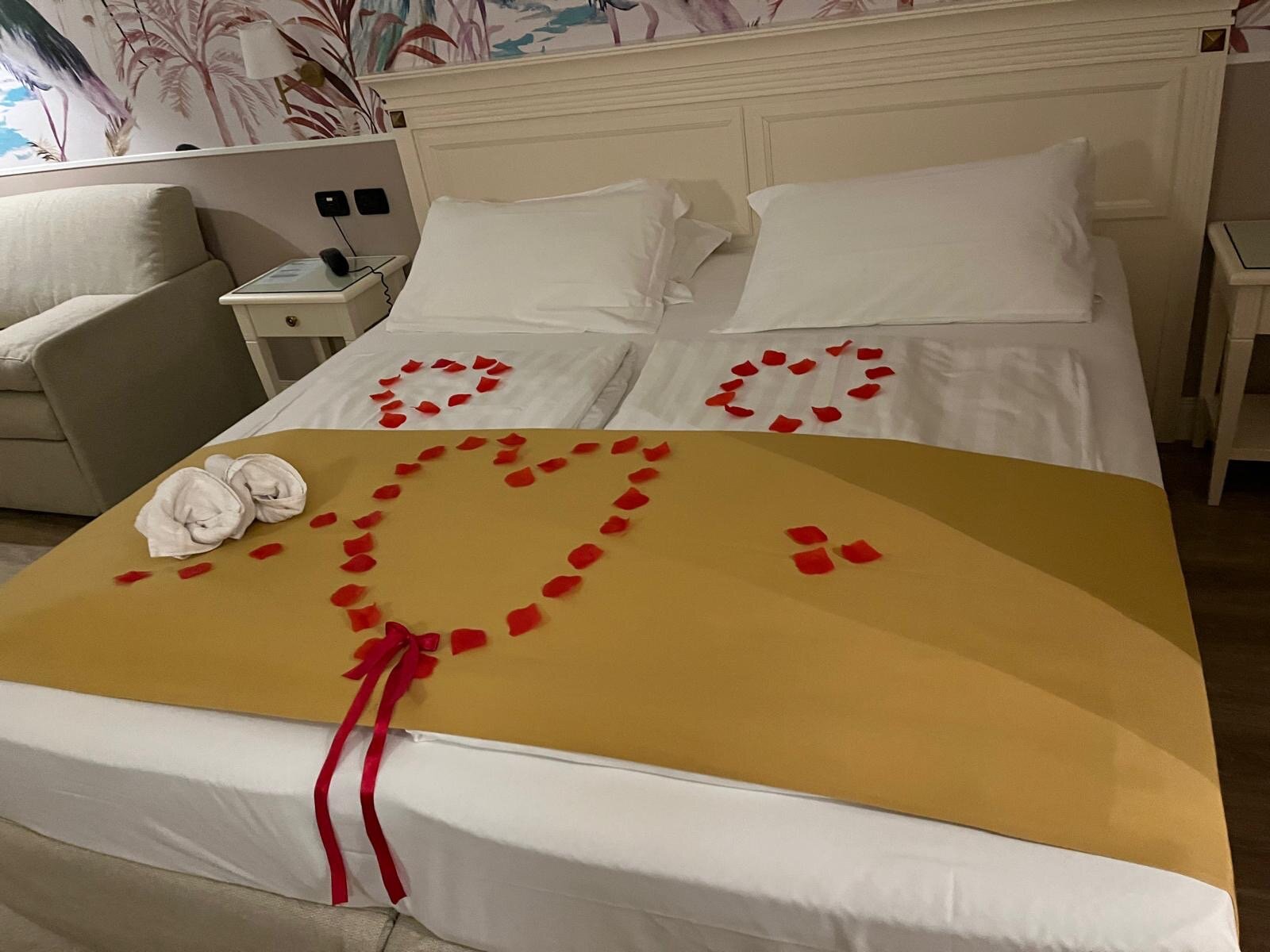 Boffenigo - The Golden Hour-官方