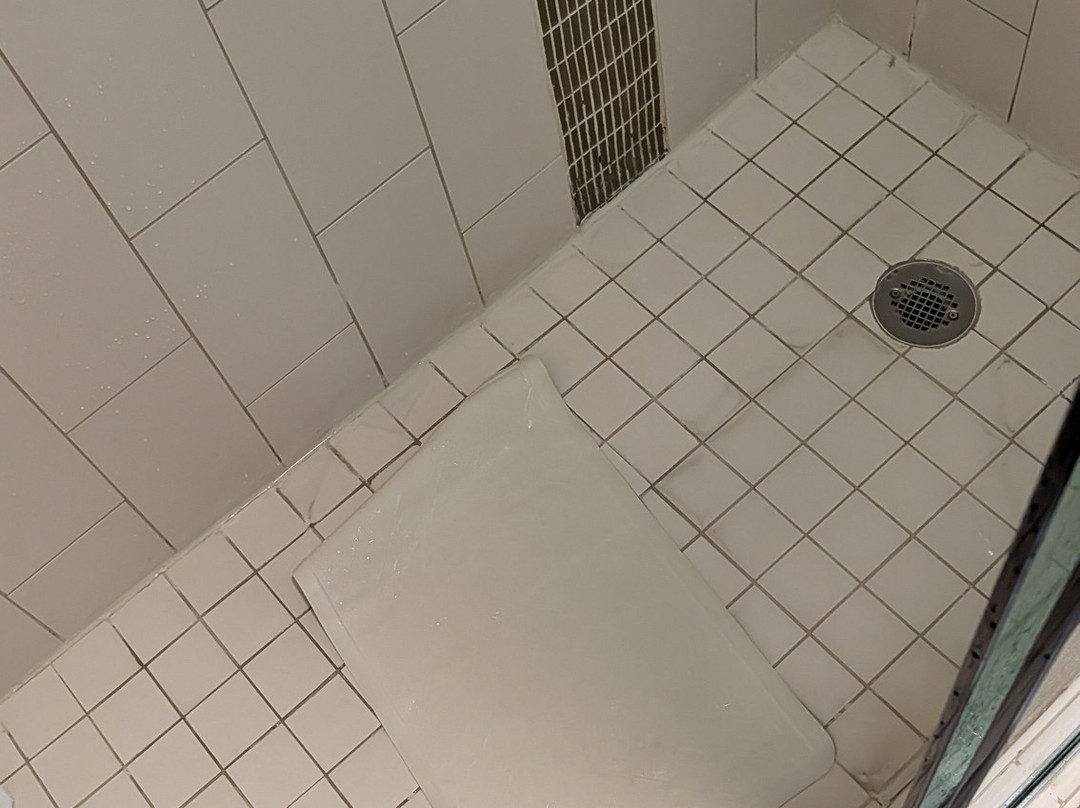 霍夫曼庄园凯悦嘉轩酒店主图