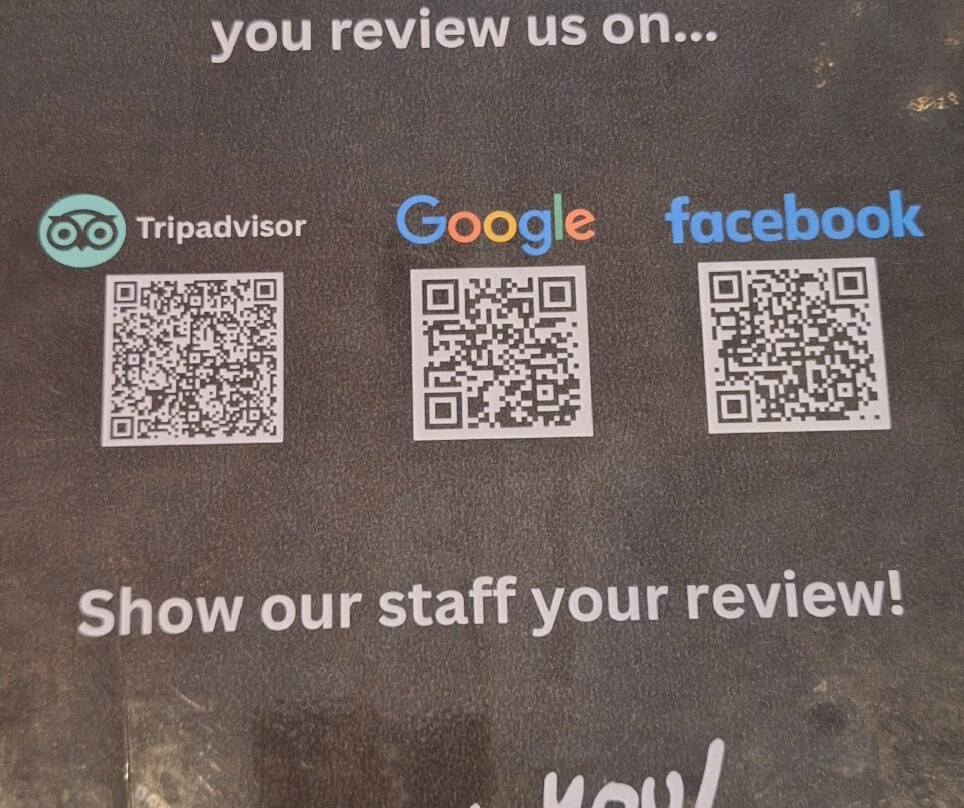 Jimmys Restaurant & Bar