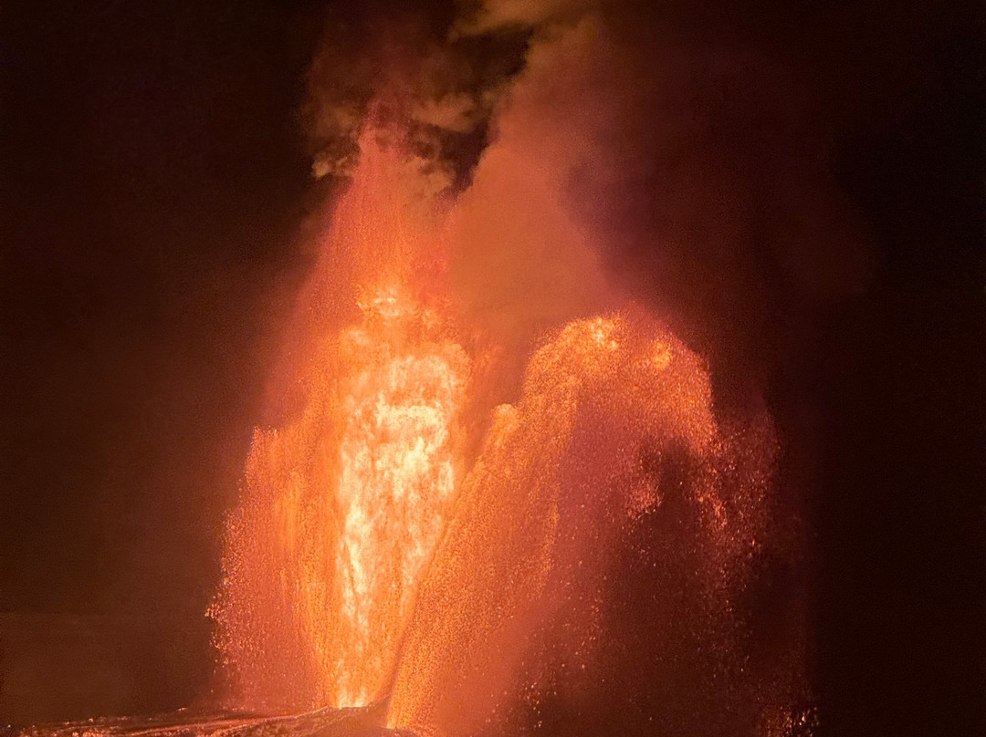 竹玉兰村庄旅社主图