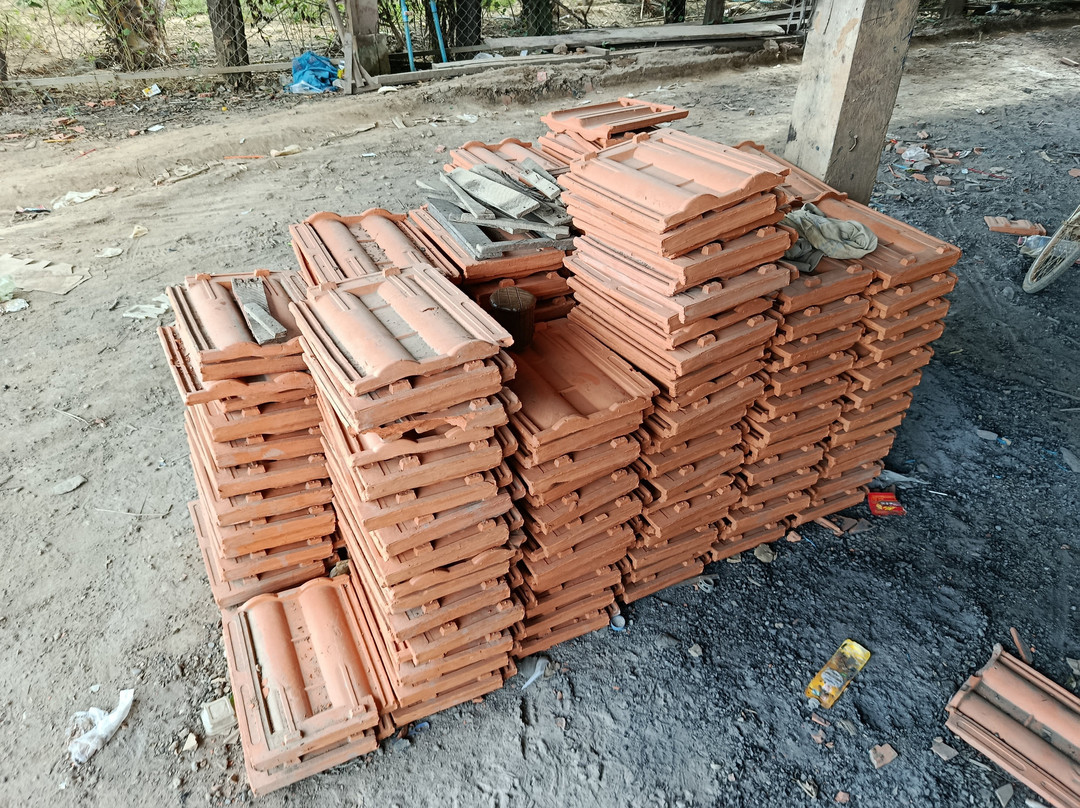 Dolphins Watching Tour And Sightseeing-Kratie必去景点