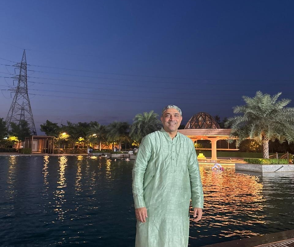 Seven Eleven Hotels & Club主图